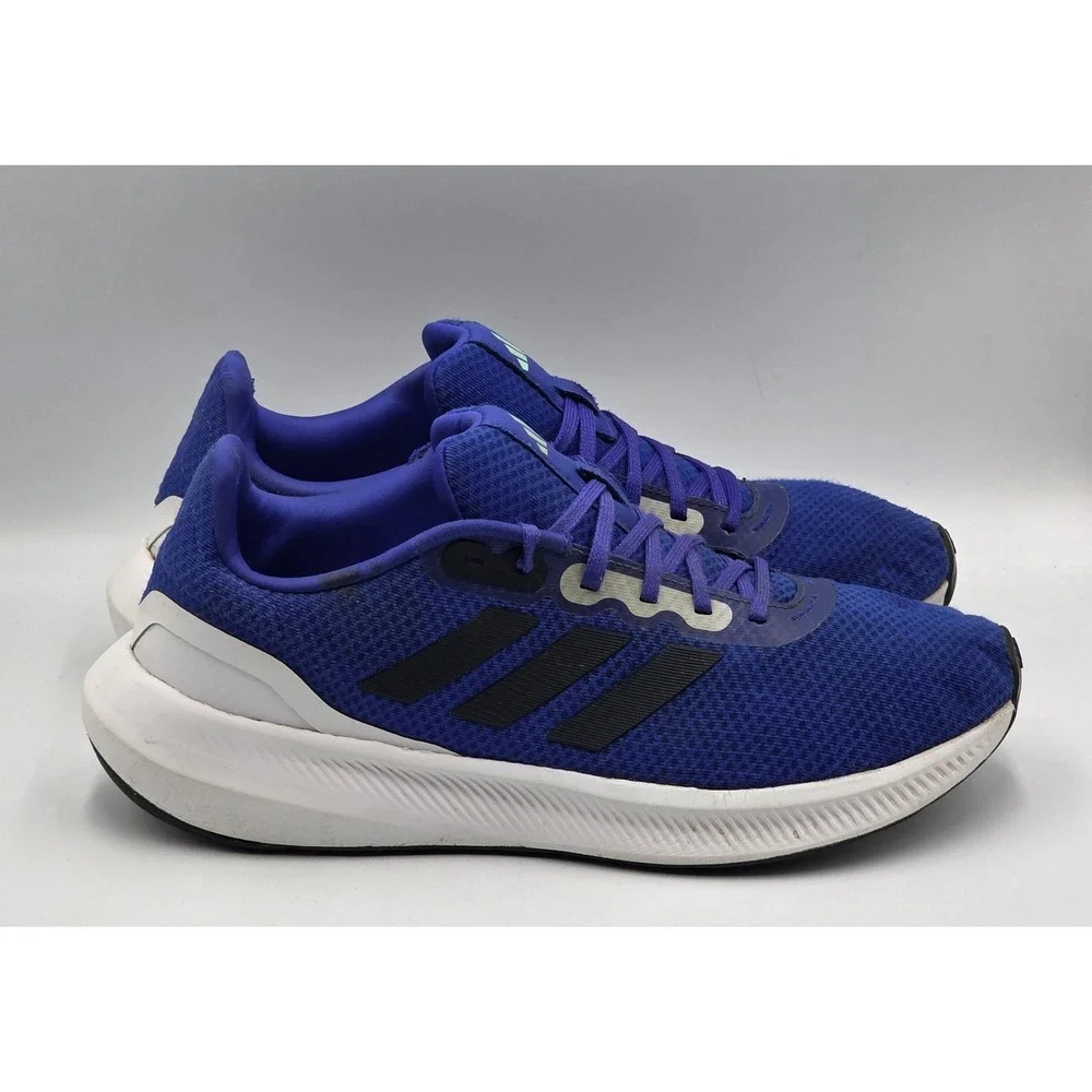 adidas good rip